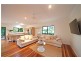18 Stewart Drive, Cannonvale QLD 4802
