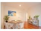 18 Stewart Drive, Cannonvale QLD 4802