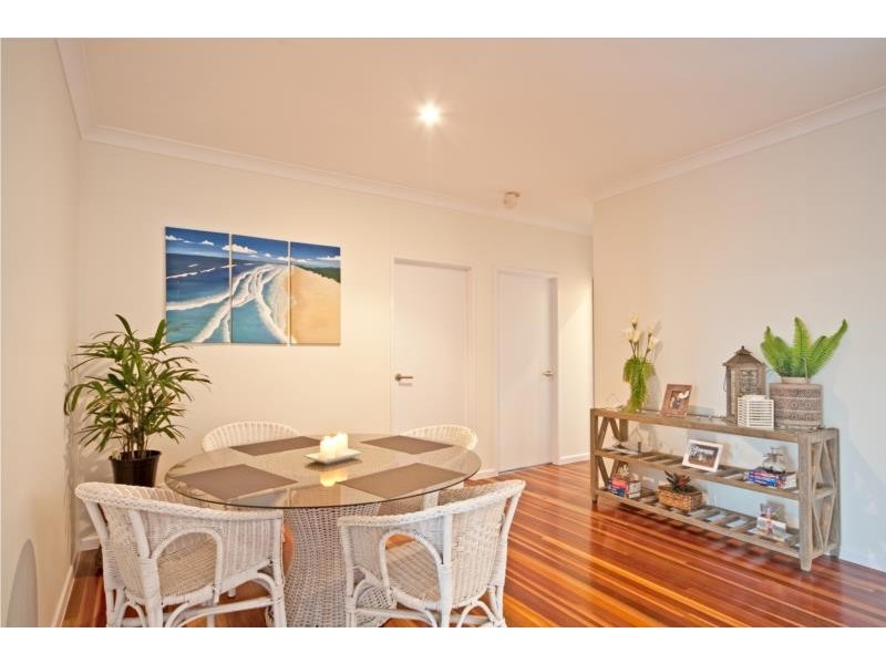18 Stewart Drive, Cannonvale QLD 4802
