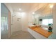 18 Stewart Drive, Cannonvale QLD 4802