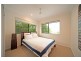 18 Stewart Drive, Cannonvale QLD 4802