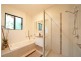 18 Stewart Drive, Cannonvale QLD 4802