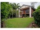 18 Stewart Drive, Cannonvale QLD 4802