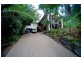 18 Stewart Drive, Cannonvale QLD 4802