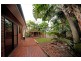 18 Stewart Drive, Cannonvale QLD 4802