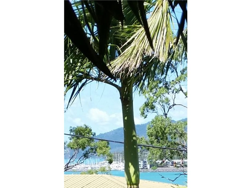 18 Stewart Drive, Cannonvale QLD 4802