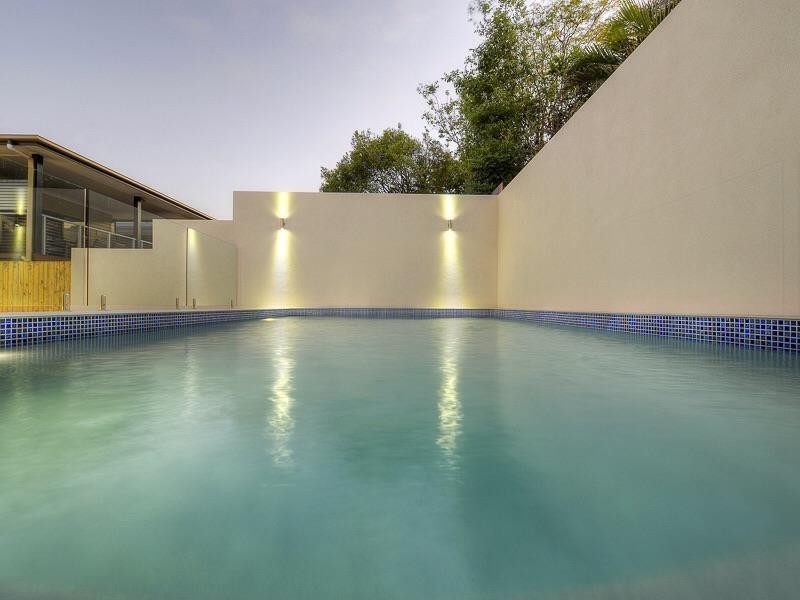 35 Raven Street, Camp Hill QLD 4152