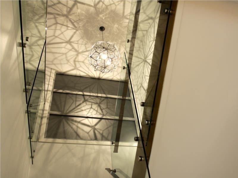 35 Raven Street, Camp Hill QLD 4152