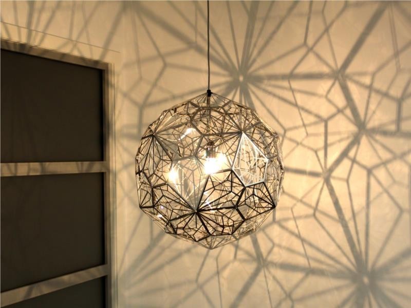 35 Raven Street, Camp Hill QLD 4152