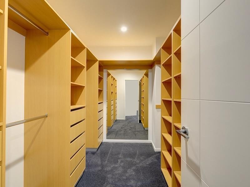 35 Raven Street, Camp Hill QLD 4152