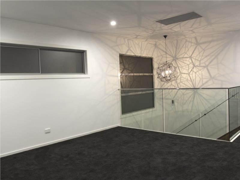 35 Raven Street, Camp Hill QLD 4152