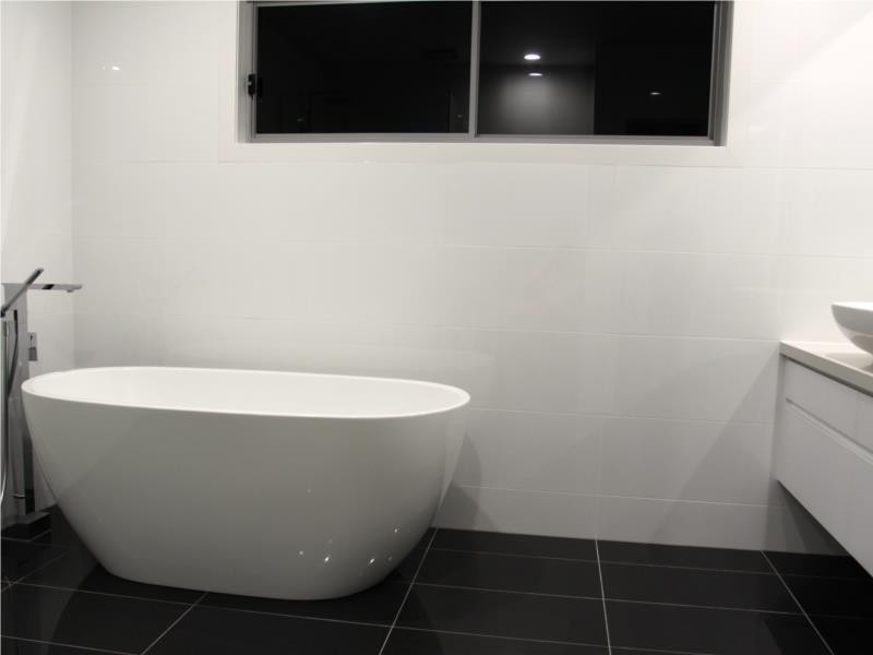 35 Raven Street, Camp Hill QLD 4152