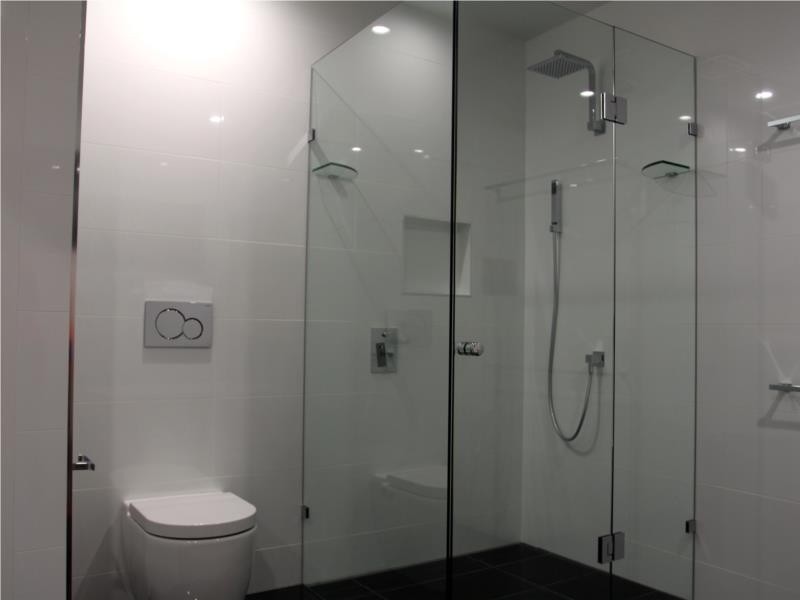 35 Raven Street, Camp Hill QLD 4152