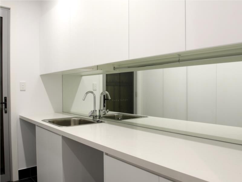 35 Raven Street, Camp Hill QLD 4152