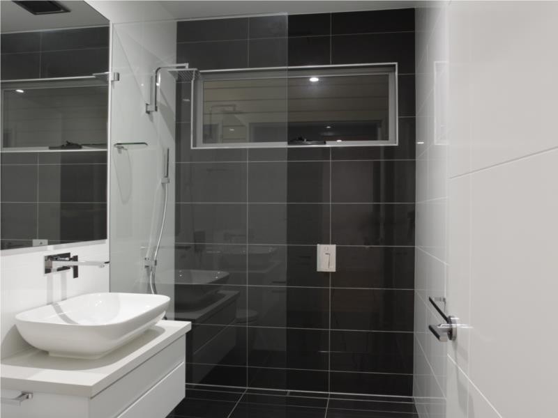 35 Raven Street, Camp Hill QLD 4152