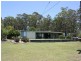 1355 Stockyard Creek Road, Copmanhurst NSW 2460