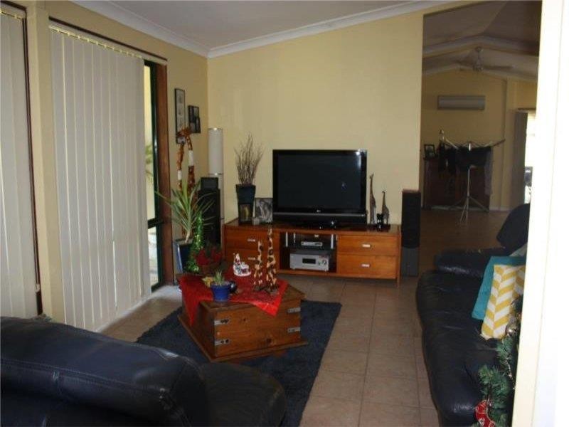 1355 Stockyard Creek Road, Copmanhurst NSW 2460