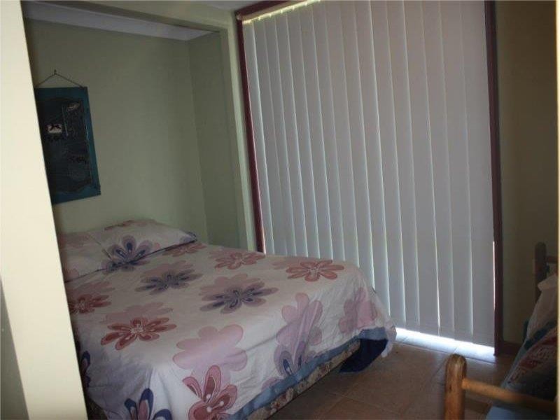 1355 Stockyard Creek Road, Copmanhurst NSW 2460