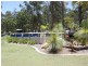 1355 Stockyard Creek Road, Copmanhurst NSW 2460