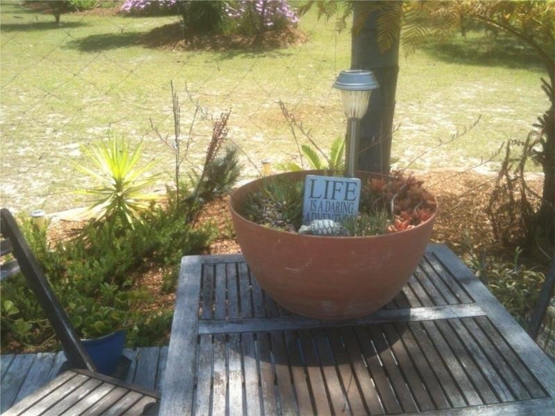 1355 Stockyard Creek Road, Copmanhurst NSW 2460