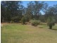 1355 Stockyard Creek Road, Copmanhurst NSW 2460