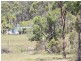 1355 Stockyard Creek Road, Copmanhurst NSW 2460