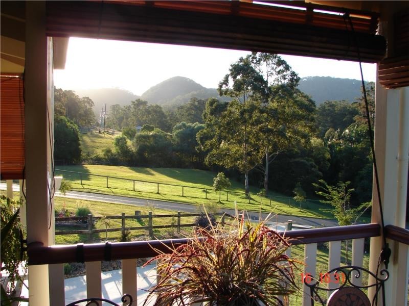 17 Timberview Drive, Wongawallan QLD 4210