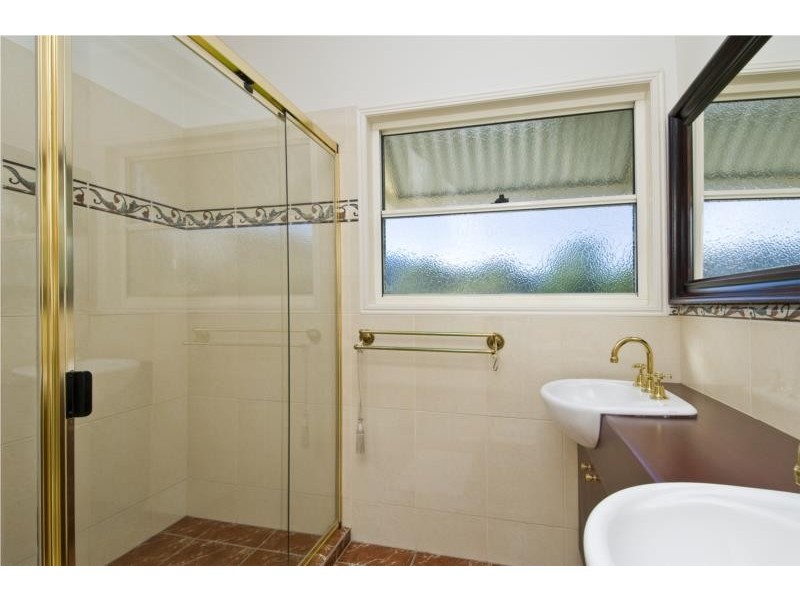 17 Timberview Drive, Wongawallan QLD 4210