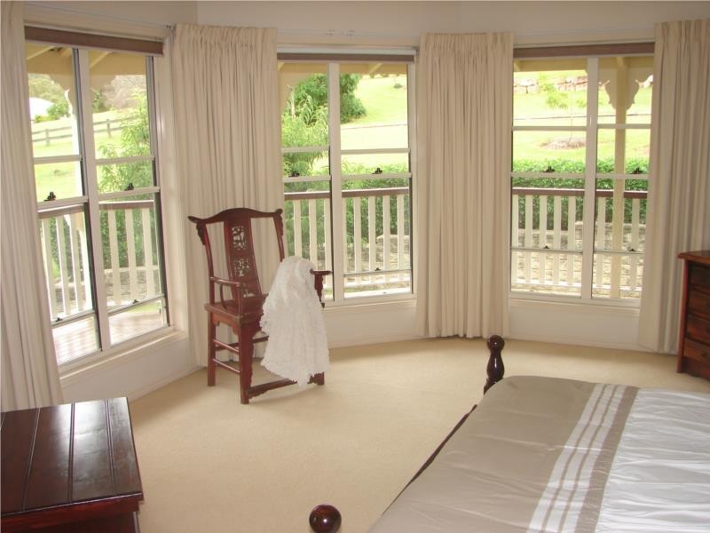 17 Timberview Drive, Wongawallan QLD 4210