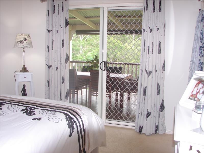 17 Timberview Drive, Wongawallan QLD 4210