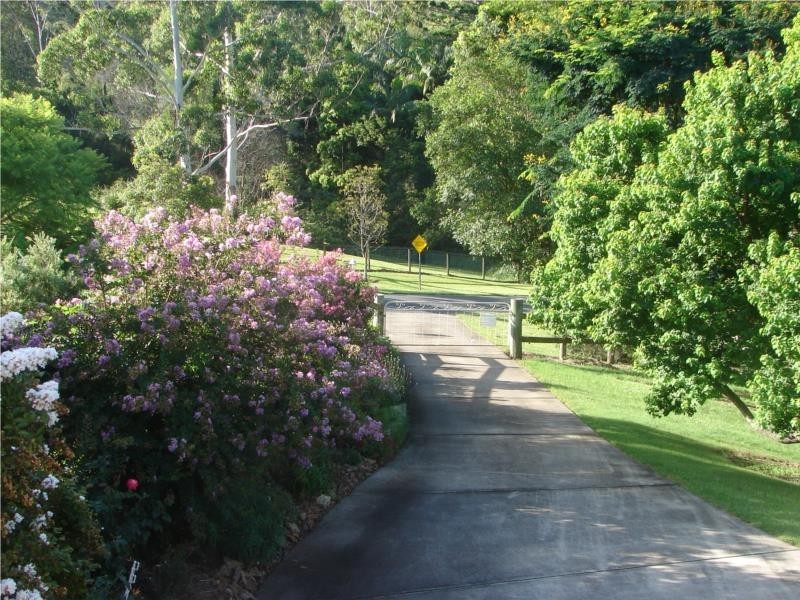 17 Timberview Drive, Wongawallan QLD 4210