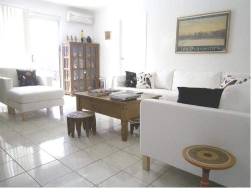 Slade Point QLD 4740