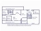 Slade Point QLD 4740 Floorplan