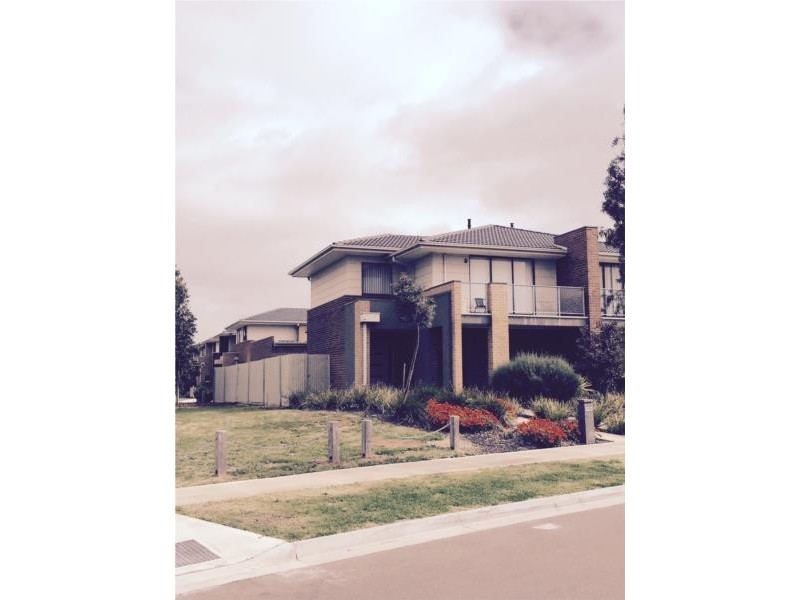 Sunshine West VIC 3020