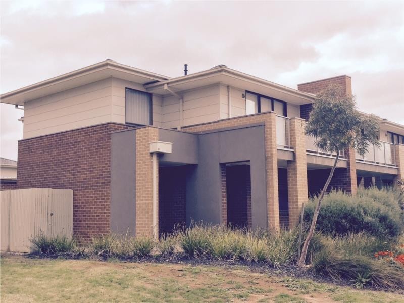 Sunshine West VIC 3020