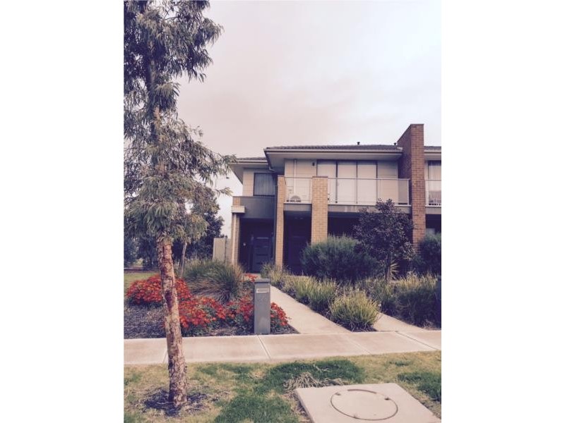 Sunshine West VIC 3020