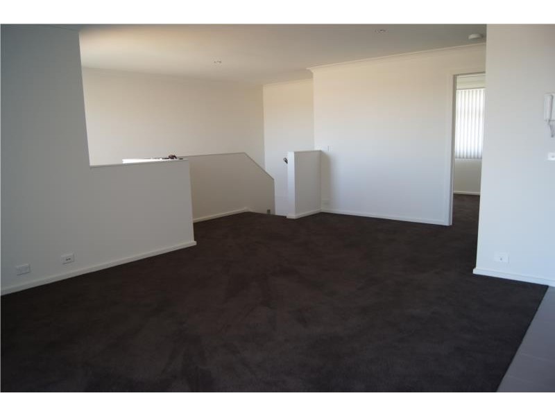 Sunshine West VIC 3020