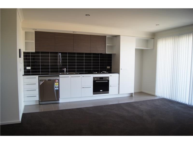 Sunshine West VIC 3020