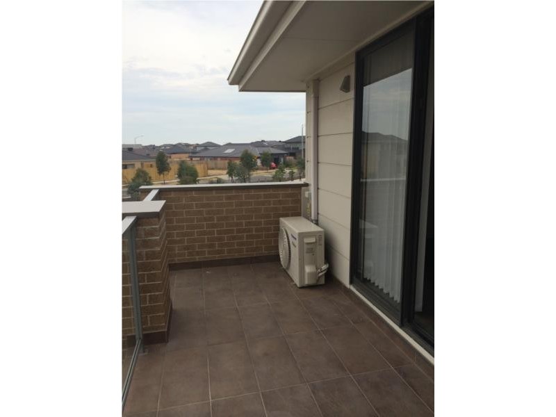 Sunshine West VIC 3020