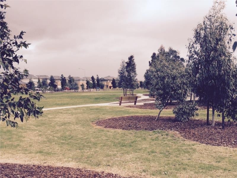 Sunshine West VIC 3020