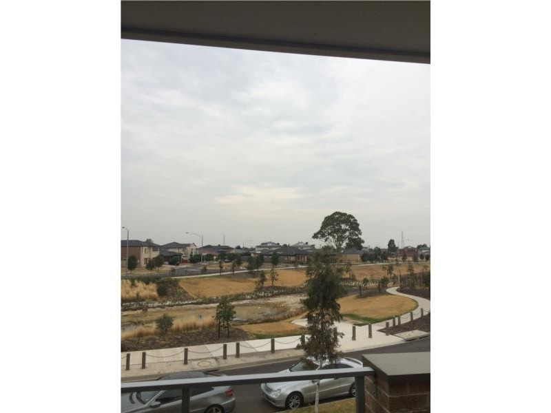 Sunshine West VIC 3020