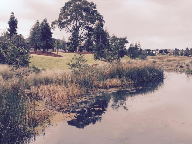 Sunshine West VIC 3020