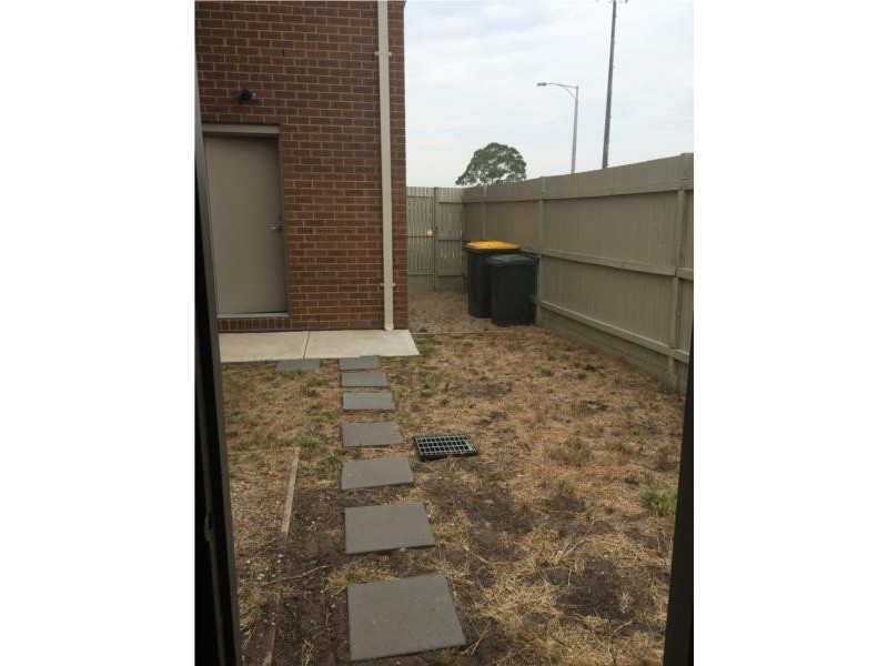 Sunshine West VIC 3020