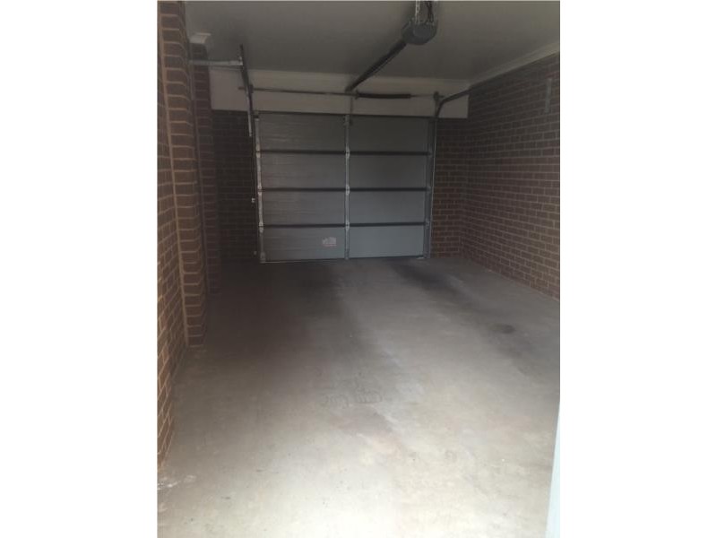 Sunshine West VIC 3020