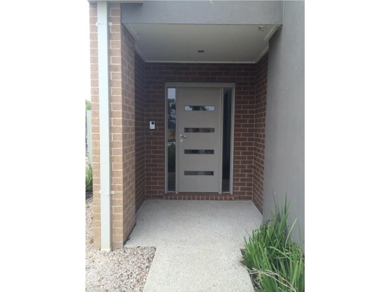 Sunshine West VIC 3020