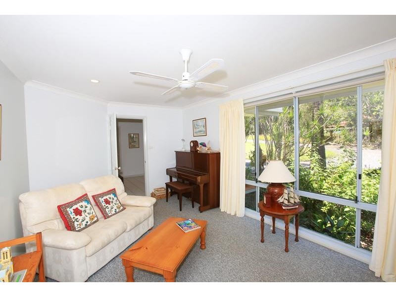 65 Sunset Ridge Drive, Bellingen NSW 2454