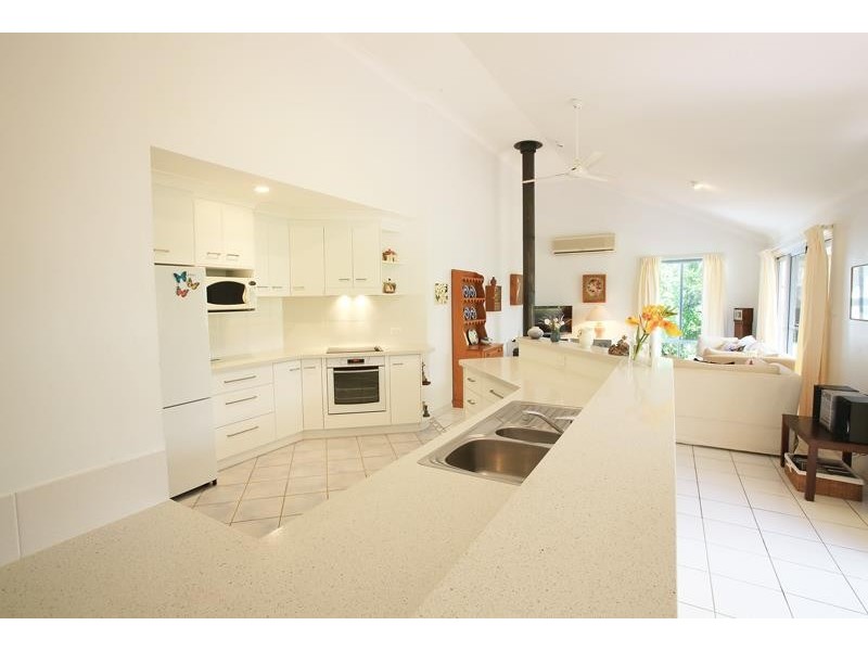 65 Sunset Ridge Drive, Bellingen NSW 2454