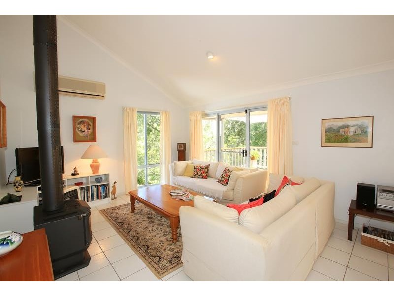 65 Sunset Ridge Drive, Bellingen NSW 2454