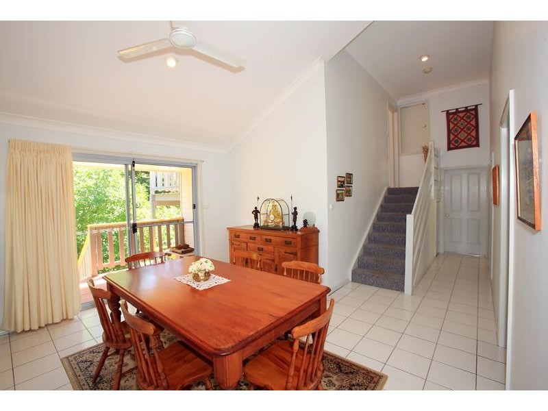 65 Sunset Ridge Drive, Bellingen NSW 2454