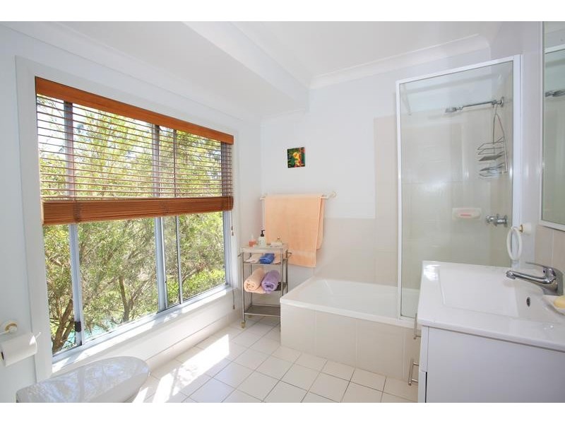 65 Sunset Ridge Drive, Bellingen NSW 2454